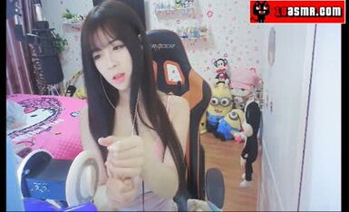 娜娜Sweet – 2019年飞机群福利 (2)