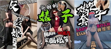 窮人女神富人母狗，高顏值極品空姐【林綰綰】最新8月收費SVIP福利完整集，啪啪調教多種玩弄，母狗屬性拉滿了 (6)