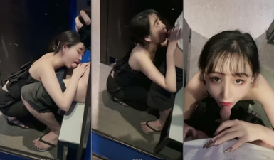 【重磅核彈】超級女神，美野，與肌肉狗做愛的定製版、，也是目前唯一(1)