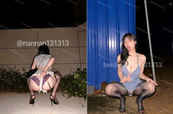 推特九頭身微露臉反差婊女神『kkitty』還想被爸爸do到吐舌頭翻白眼的顱內高潮，每一下都頂到宮頸真的舒服死啦 (1)