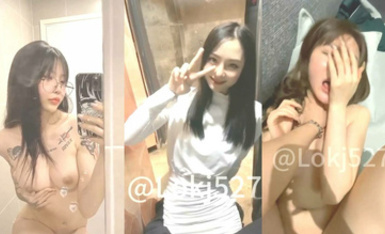 以淫為樂 人生贏家！推特玩女高手【神壕Ttxk】歸來最新福利，調教明星級別女奴，票子到位秒變母狗 (1)