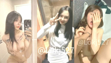 以淫為樂 人生贏家！推特玩女高手【神壕Ttxk】歸來最新福利，調教明星級別女奴，票子到位秒變母狗 (1)