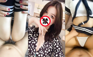 專操極品良家大神『Zsir8901』-[原創]"你插的太深了，受不了了啊」無套狂操極品白虎長腿女神