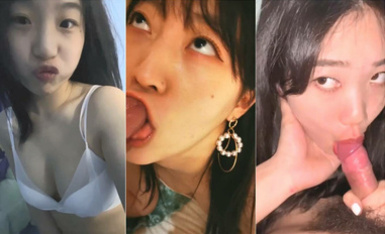 百人斬頂級約炮大神『夜勃@Yebo_2』性愛記錄 人妻 白領 教師 模特 學生妹等眾多各種類型反差婊，多位女主 個個極品① (4)