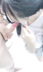 喵喵醬 #反差 頂級蘿莉職業母狗，超極品巨乳奶牛，牛奶肌膚無敵美乳，蜜桃翹臀超粉蜜穴，全身是寶，專業狗叫 (2)