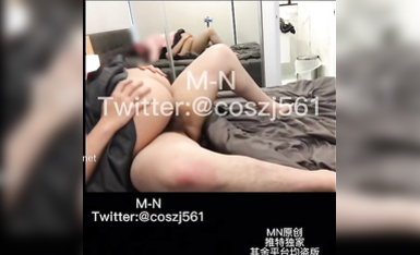 軟萌甜美極品粉嫩小可愛『coszj561』稚嫩絲足足交 稚嫩白虎美穴又粉又嫩又緊 被主人開發成小母狗[上] (8)