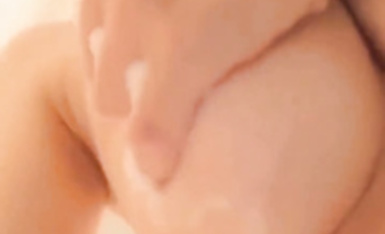 九頭身極品女神！推特天然巨乳網紅【晴紫】福利群不雅私拍，生孩子後奶水充足群內賣人奶