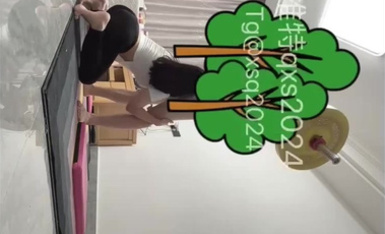 真實速約大神「Q先生」付費資源 四十多位女主平均每周一約：女大、少婦、白領、健身教練、教師、護士、主播等【第一彈】 (7)