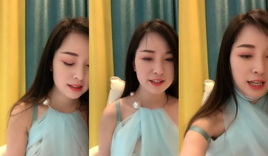 風韻大奶[舞小喵]動感熱舞 (1)