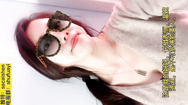 喜聞樂見系列第201彈之 用大人的方式打開抖音1 (10)