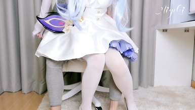 【鈴木美咲】知更鳥