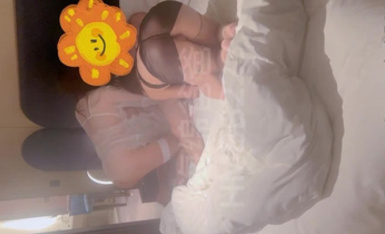 #海綿寶寶 絕美顏值九頭身絲襪高跟美腿名媛網黃主人的玩具 大尺度性愛私拍 (6)