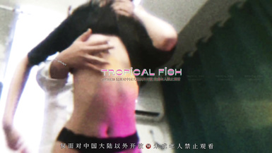 山東S大佬@YUSHI魚師 尺度私拍視圖合集 (12)