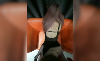 土豪大佬@海盜船長 調教約啪多位女主新作1 (3)