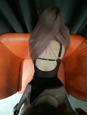 土豪大佬@海盜船長 調教約啪多位女主新作1 (3)