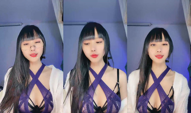 極品口活魅魔@沾點蜜桃醬 (3)