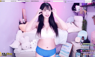 台灣巨乳甜妹舞姬@s201111 性感乳搖熱舞合集 第二彈 (8)