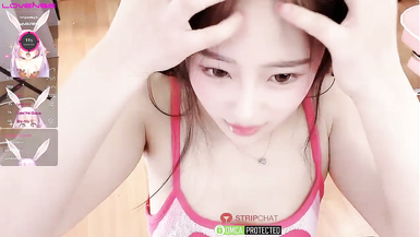 S站超極品主播@jennyjoice 高級粉絲團+尺度福利秀合集 (15)