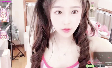 S站超極品主播@jennyjoice 高級粉絲團+尺度福利秀合集 (13)