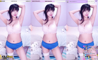 台灣巨乳甜妹舞姬@s201111 性感乳搖熱舞合集 第二彈 (10)