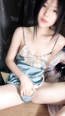 清爽少女！女神胚子~【怡宝宝吖】青春的味道 太纯了！好美（6）