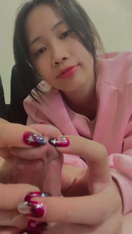 安女王 一直沒有緣分去發展那種正式的主奴關係2分鍾