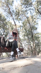 苒溪 帶狗 爬山 吃泥巴 戶外