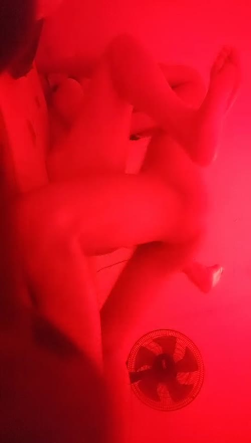 小黑探花上门快餐操小少妇，扒掉裙子直接开操，扶着屁股后入撞击，搞完速度走人