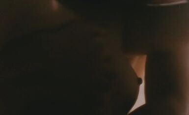 国产大陆三级片——終極獵殺，居然有这么多熟人