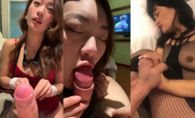 人生贏家，PUA約炮大神【arT】VIP群福利，車模夜場DJ學生妹，各行各業露臉小母狗被玩肏 (3)