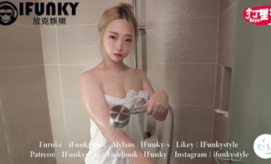 台灣溫泉女子合集 (19)