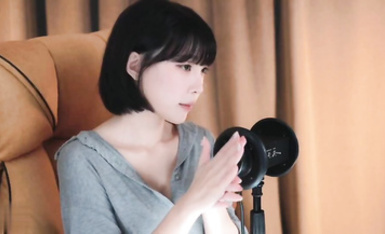 韓國高顏值巨乳反差婊，福利姬，姜仁卿 最新付費大尺度私拍視圖合集 (5)