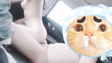 海角父女亂倫11萬粉原創大神【海角老淫】原創蘿莉女兒記錄假期生活與閨女雲南之行在人來人往的停車場車震射在嘴裡