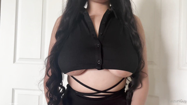 Onlyfans爆乳乳交博主【paizuriguy】近期合集 (18)