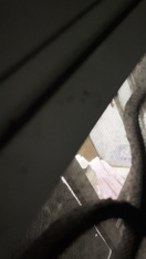 朋友邻居妹妹洗澡3