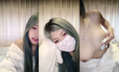 還是有紋身的精神小妹帶勁 沒紋身少了點味道 精神小妹合集 (13)