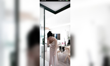 上千部篩選抖音走光露點精選視頻美女視頻福利小合集 (82)