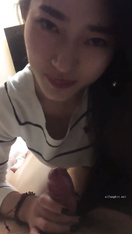 全網精選露臉口交系列，持續更新中 (126)