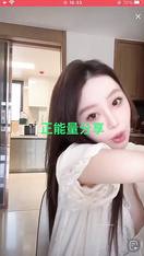 上千部篩選抖音走光露點精選視頻美女視頻福利小合集 (38)