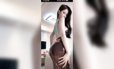 上千部篩選抖音走光露點精選視頻美女視頻福利小合集 (16)