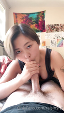 全網精選露臉口交系列，持續更新中 (229)