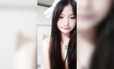 小小一菠蘿-極品小蘿莉 道具自慰 捆綁起來啪啪 (2)