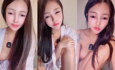 極品清純女大【甜心寶貝】吃雞巴的樣子簡直太美了！前凸後翹完美炮架！無套狂射爽到上天 (20)