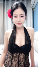 新人校花！【07清純學妹】性感大蜜臀~道具自慰~大噴水~ (20)