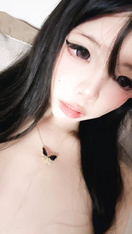 新人尤物推薦【別鬧寶寶】超迷人奶子翹翹的絕了身材顏值超棒自舔咪咪一字馬小嫩逼貼地道具自慰爽到極致 (4)