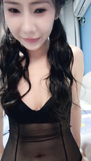 新人校花！【07清純學妹】性感大蜜臀~道具自慰~大噴水~ (3)