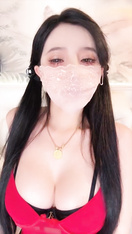 【白熙】高顏值女神，極品身材白虎嫩逼，道具插逼，自慰噴水  (50)