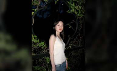 熟女人妻的屁眼与小穴