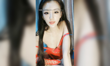 【愛絲襪薇薇安】抖音網紅！性感黑絲極度反差炮擊杠塞 (11)