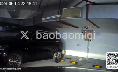 寶寶米奇  推特綠奴 NTR夫婦合集 (2)